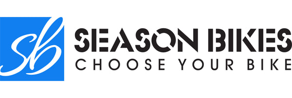 Seasonbikes