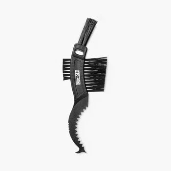 Muc-Off 5x Premium-Bürstenset