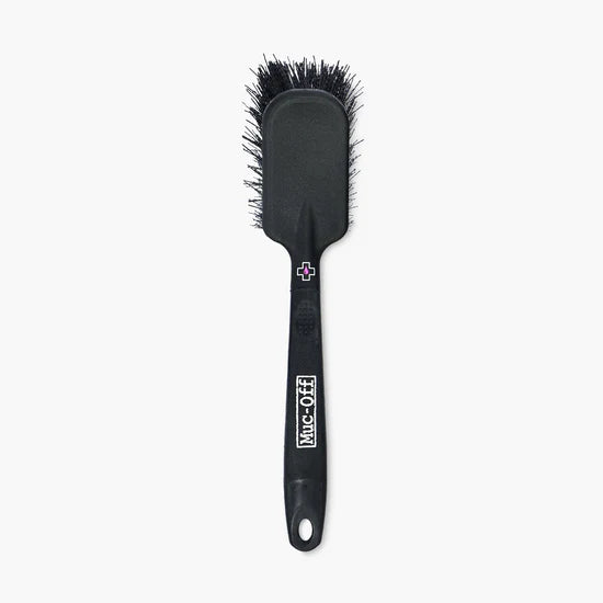 Muc-Off 5x Premium-Bürstenset