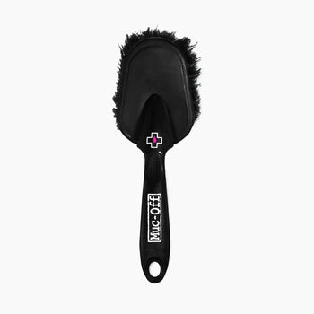 Muc-Off 5x Premium-Bürstenset