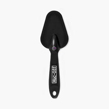 Muc-Off 3x Premium-Bürstenset