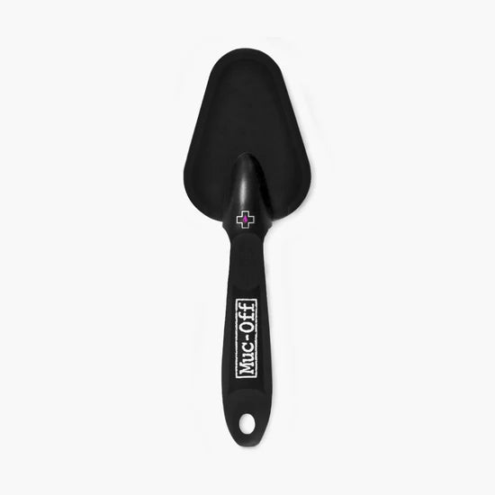 Muc-Off 5x Premium-Bürstenset