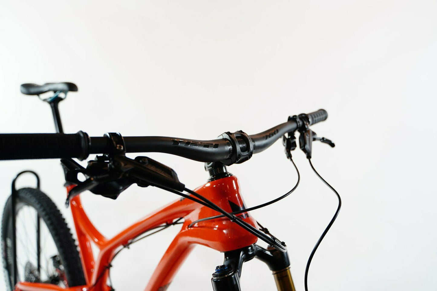 Evil The Following 29