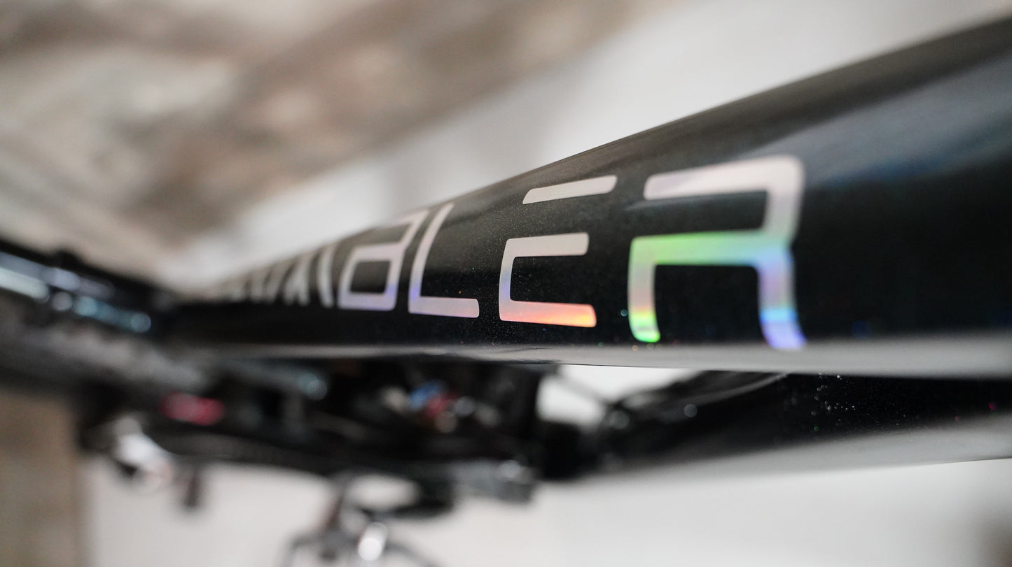 Scott Gambler 27,5"