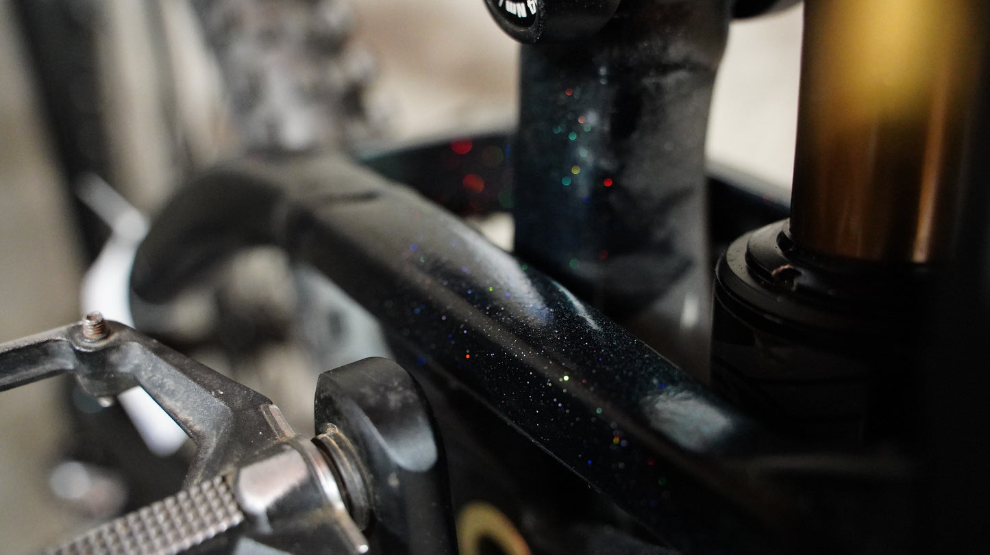 Scott Gambler 27,5"