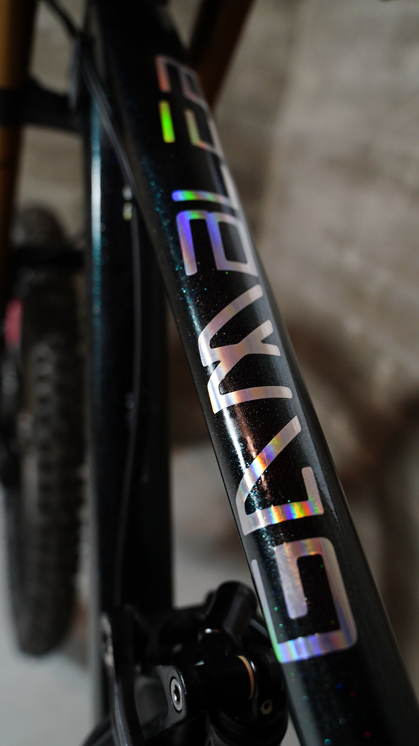 Scott Gambler 27,5"