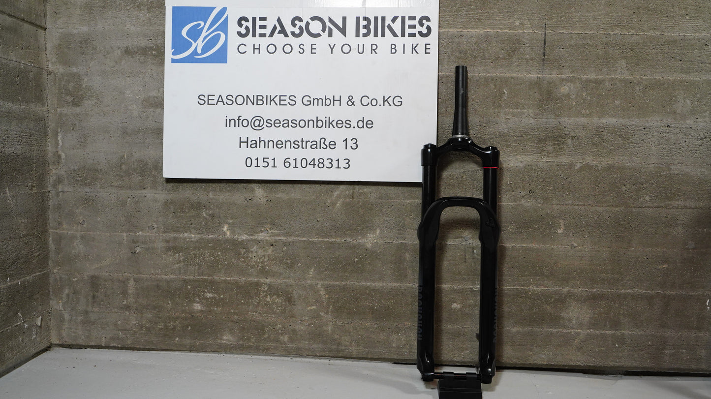 RockShox 35 Gold RL 150mm 29"