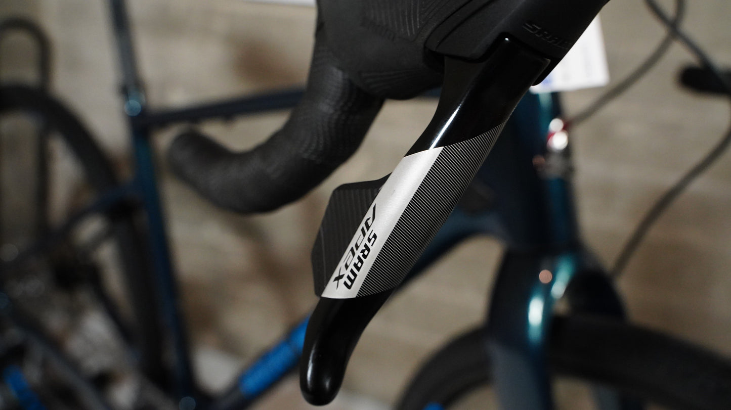 Rocky Mountain Solo C50 Sram