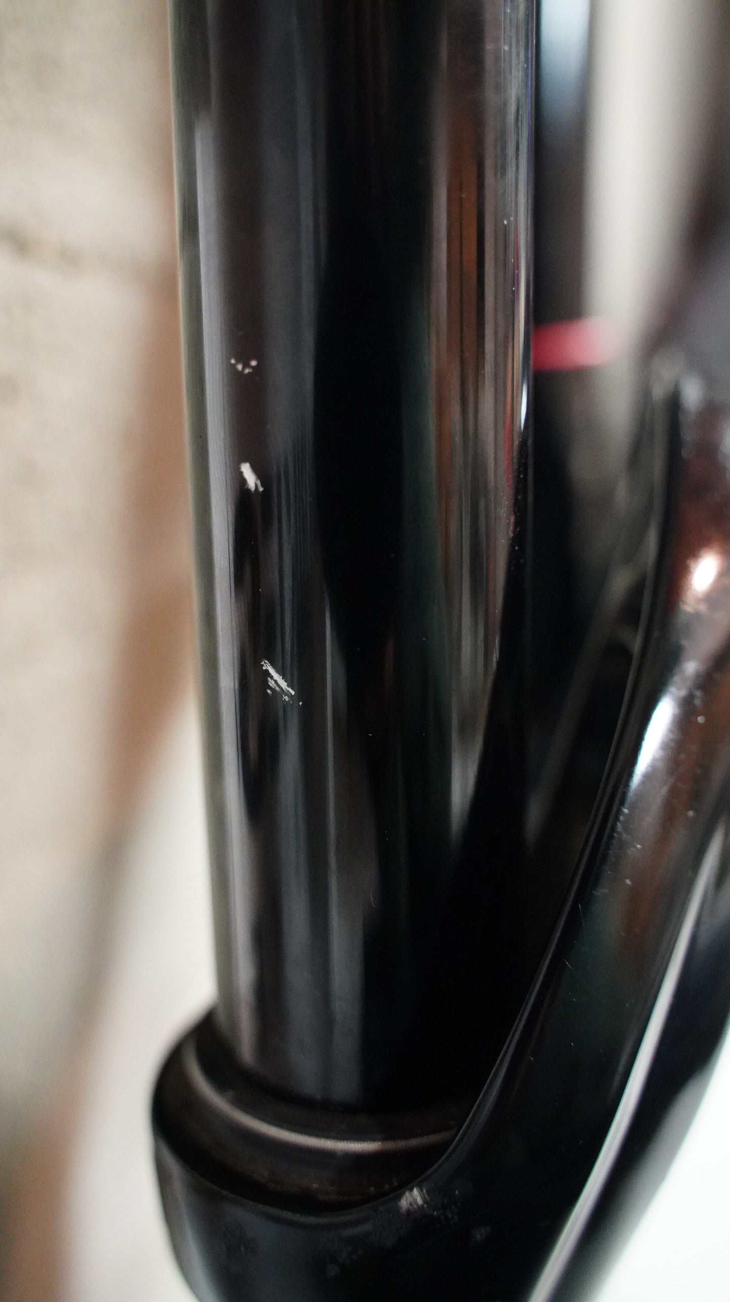 Rock Shox Lyrik Ultimate Charger 2 170mm 27,5"