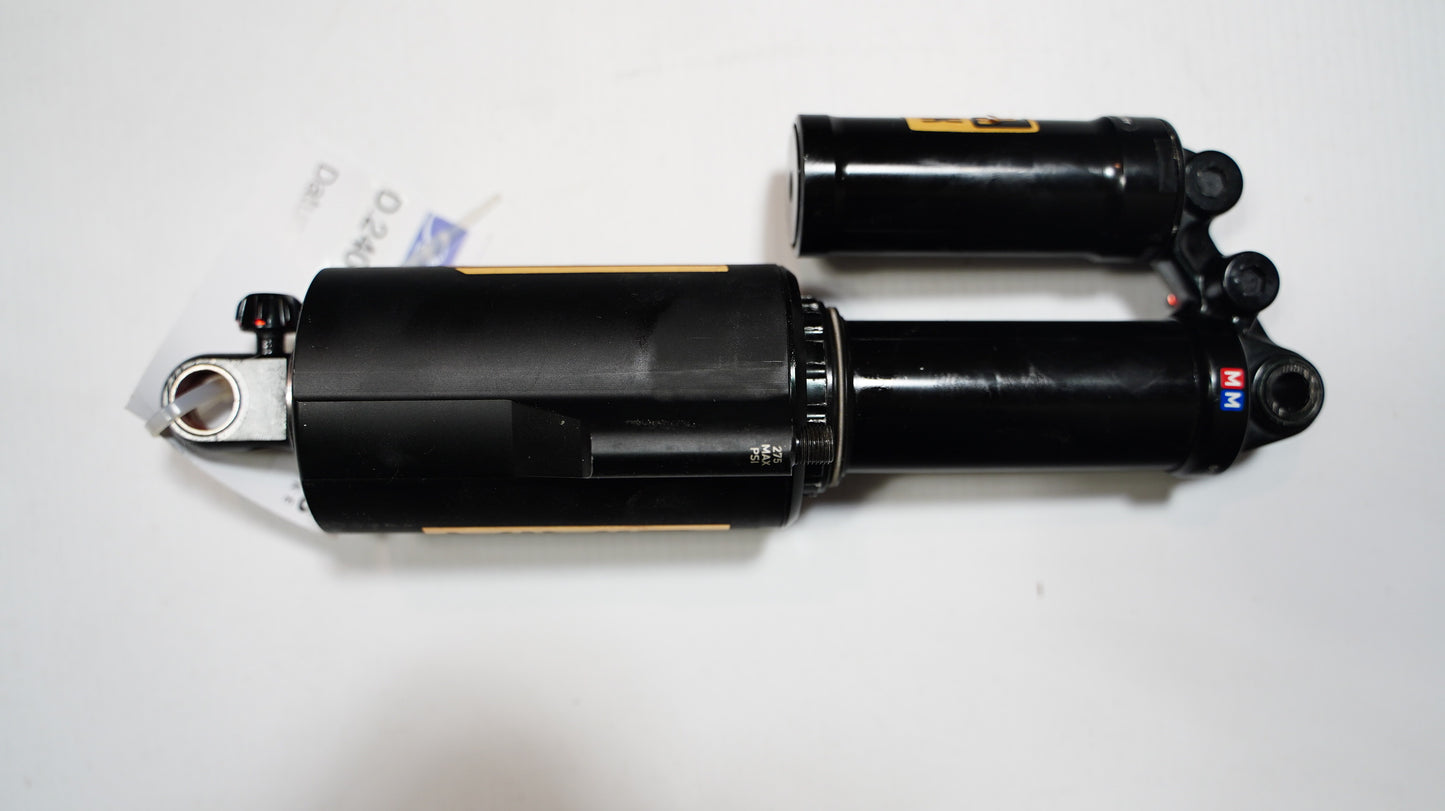 Rock Shox Vivid Air R2C
