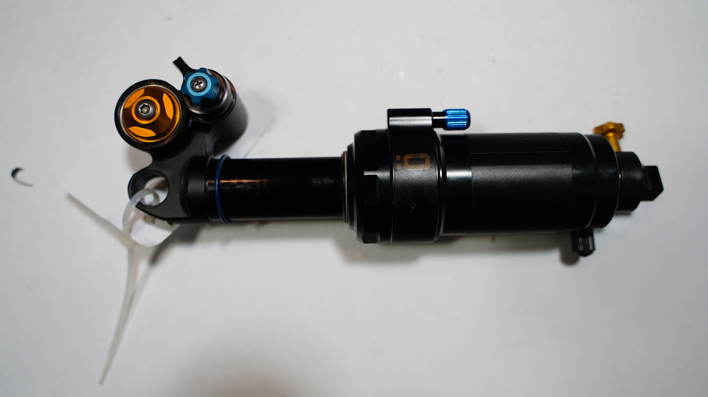 Öhlins STX22 Specialized Enduro