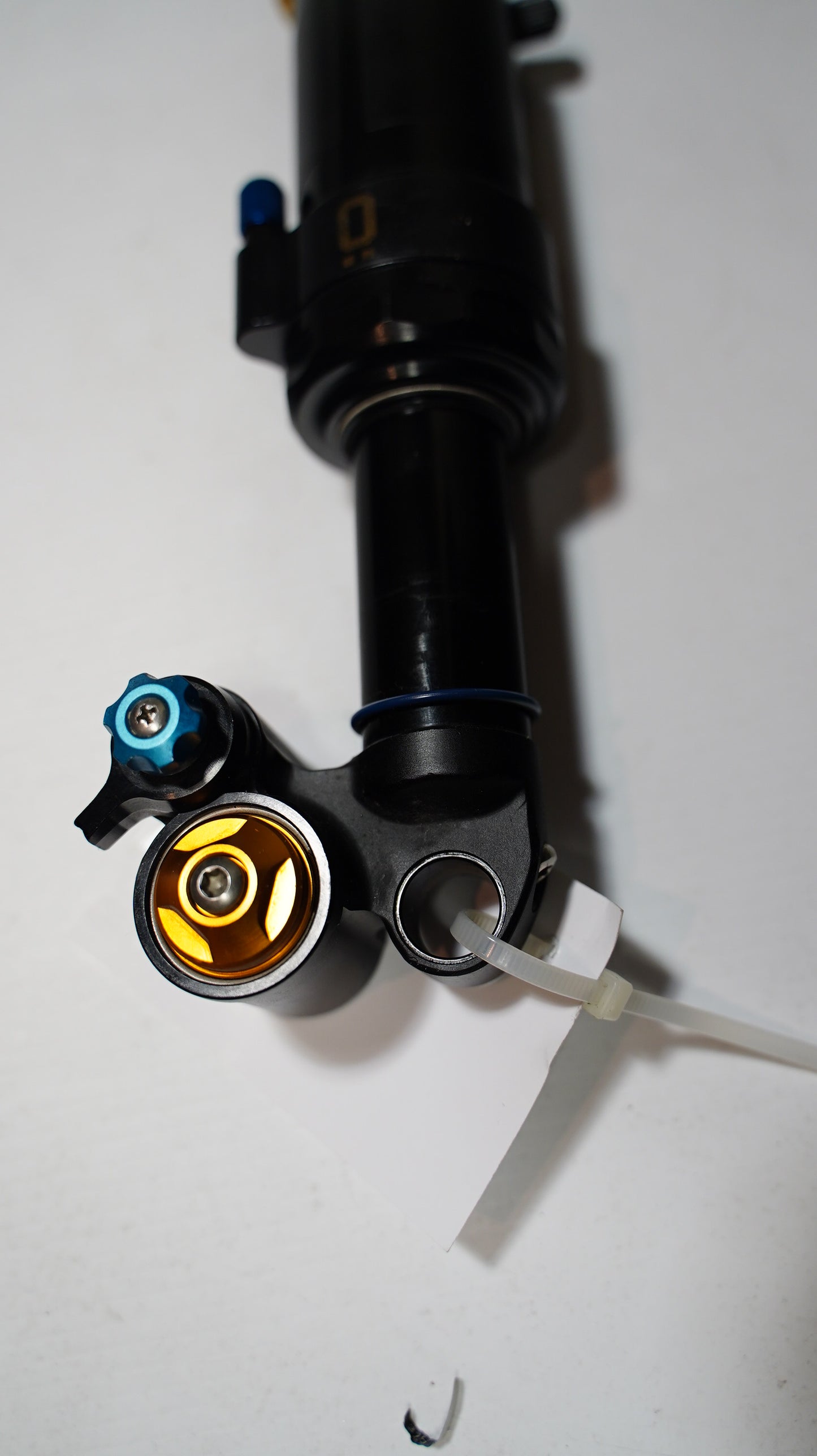 Öhlins STX22 Specialized Enduro