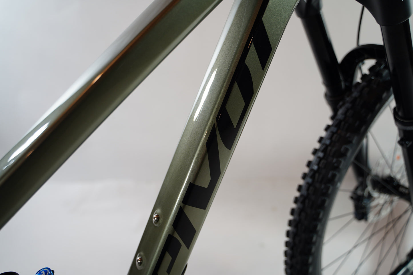 Pivot Firebird Race XT