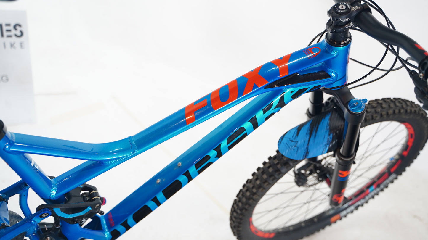 Mondraker Foxy Al 27,5"