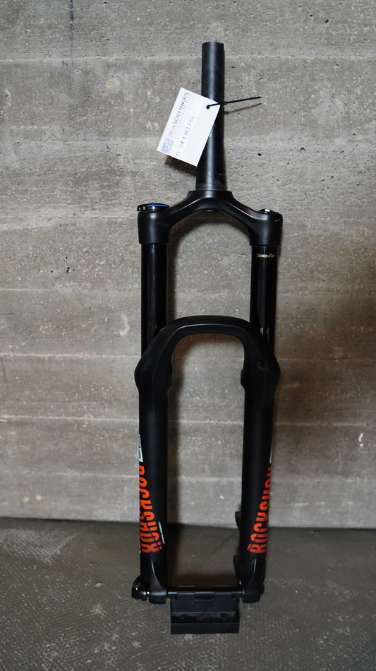 Rock Shox Yari RC 170mm 27,5"