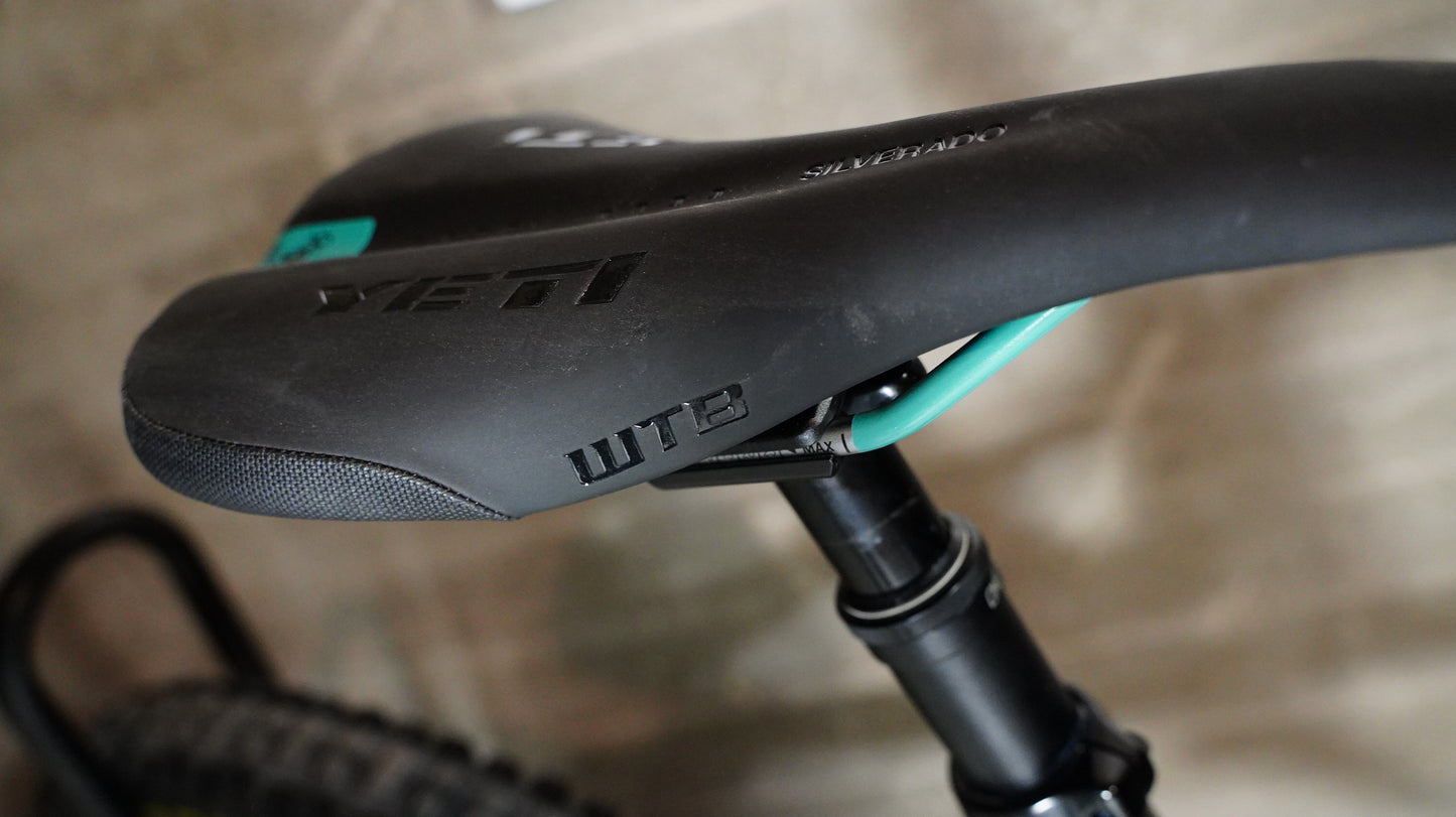 Yeti SB165 C2