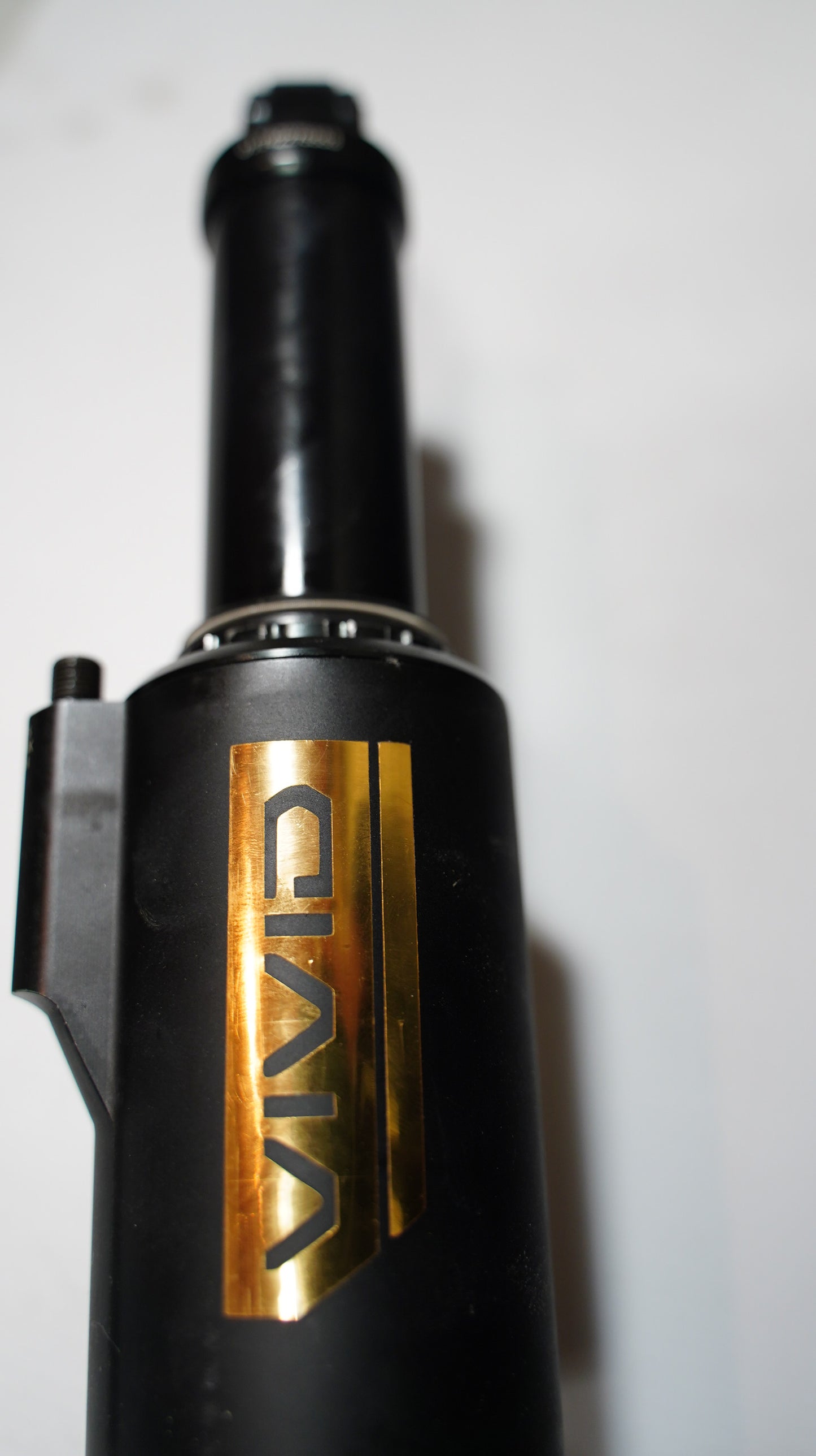 Rock Shox Vivid Air R2C