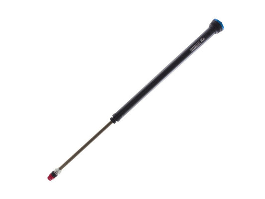 Kartuschenservice Fox